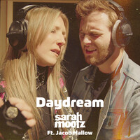 Daydream (Live at Tweed Recording)