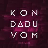 Kon Dadu Vom