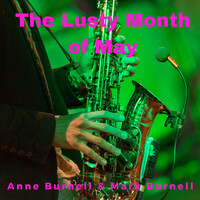 The Lusty Month of May