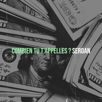 combien tu t'appelles ?