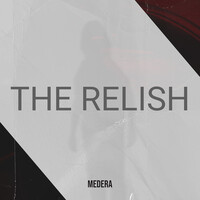 The Relish