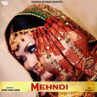 rajasthani mehndi songs mp3 free download