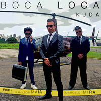 Boca Loca