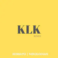 Klk (Remix)