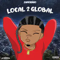 Local 2 Global