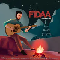 Fidaa