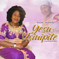 Yesu Usinipite