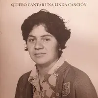 Quiero Cantar Una Linda Canción