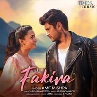 Fakira full song new arrivals