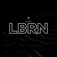 Lbrn