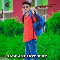 Sabba Ke Hot Sexy