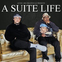 A Suite Life - season - 1