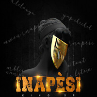 Inapèsi