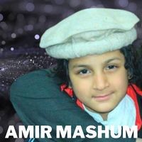 Amir Mashum Pashto Neew Naats