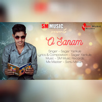 O Sanam