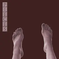 Pieces