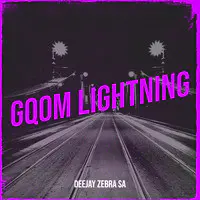 Gqom Lightning