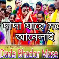 Dada Bhador Mase