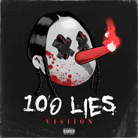 100 Lies