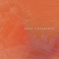 Holy Visitation