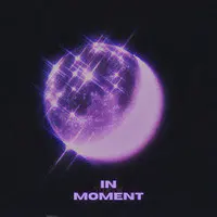 In the Moment