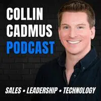 Collin Cadmus Podcast - season - 1