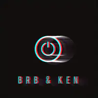 BRB & KEN