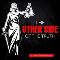 The Other Side of the Truth - season - 1