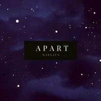 Apart