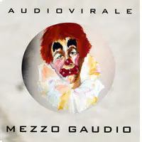 Mezzo gaudio