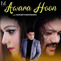 Awara Hoon