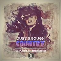 Just Enough Country