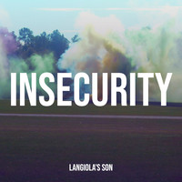 Insecurity