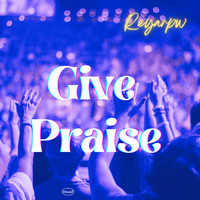 Give Praise