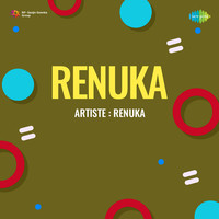 Renuka