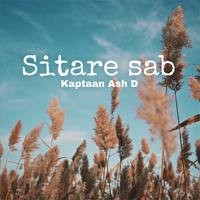 Sitare Sab