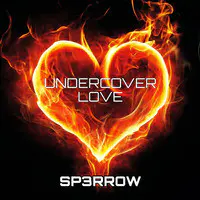 Undercover Love