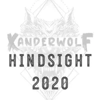 Hindsight 2020