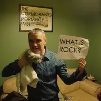 What Is Rock?