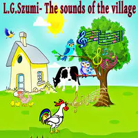 The Sounds of the Village