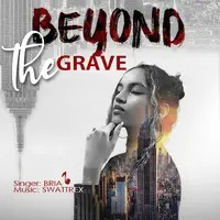 Beyond The Grave