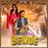 BEWDE (feat. Rashmi Sharma & Seifer)