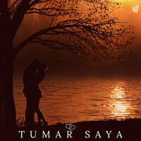 Tumar Saya