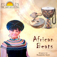 The African Beats