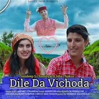 Dile Da Vichoda