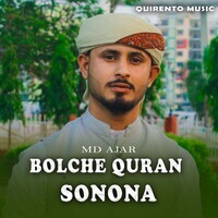 Bolche Quran Sonona