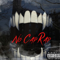 No Cap Rap