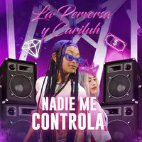 Nadie Me Controla