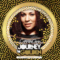 Journey to Golden: 5th Anniversary Edition (2021 Remastered Version)