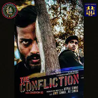 The Confliction (Bishnupriya Manipuri)